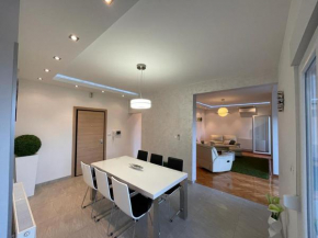 Apartman Magnolia